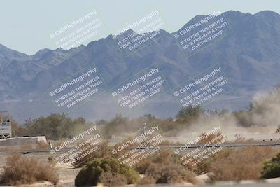 media/Oct-25-2025-Race Pace (Sat) [[47cce5476f]]/Non Verified (1st 20 Minutes of Every Hour)/4-Turn 2 (1112am)/